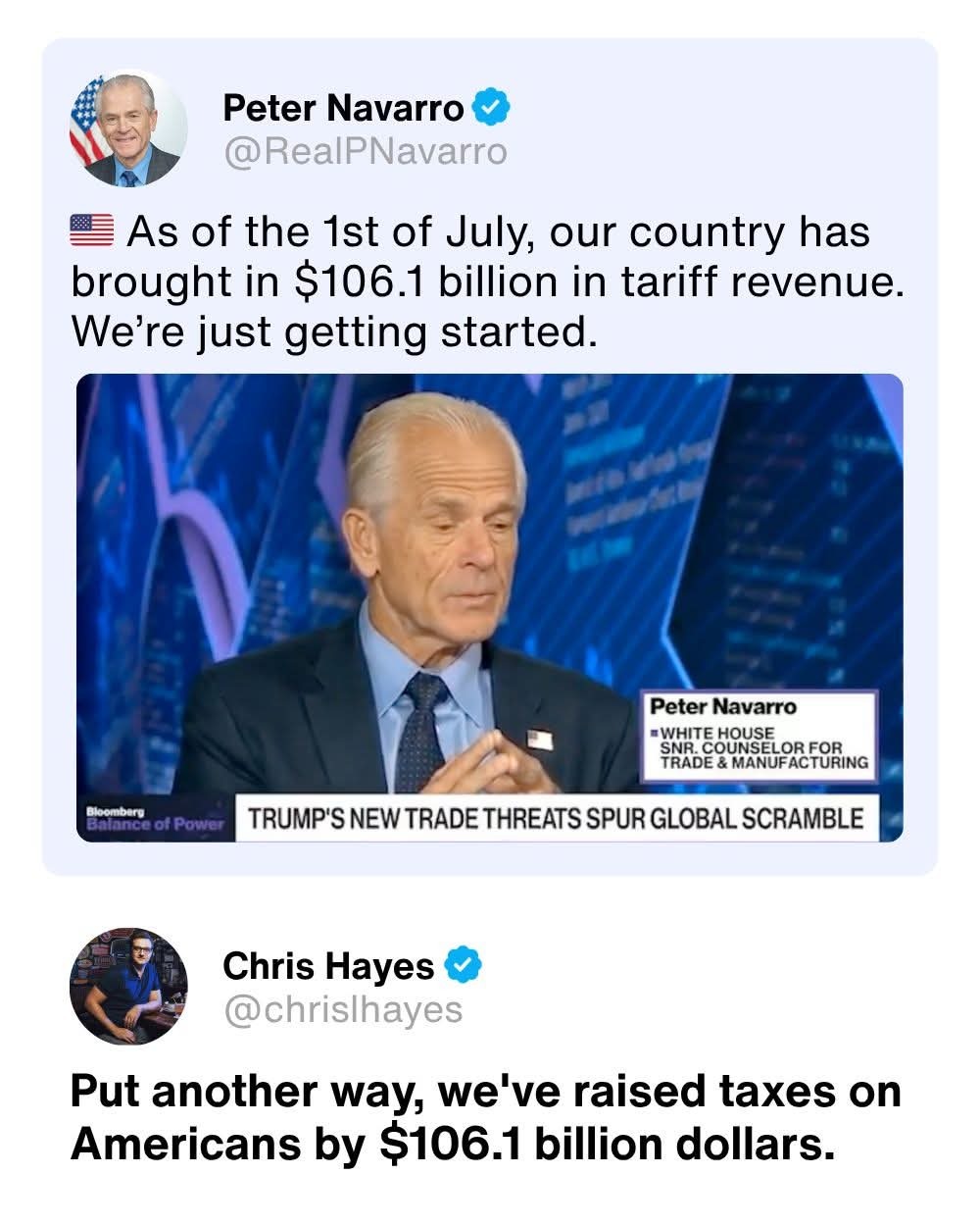 MAGA