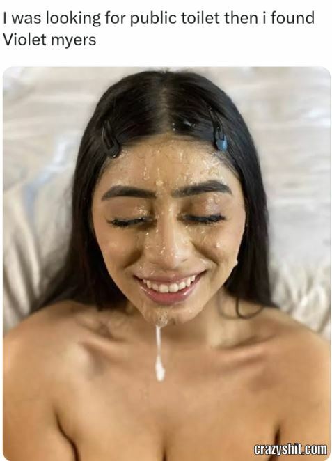 Release Yourself