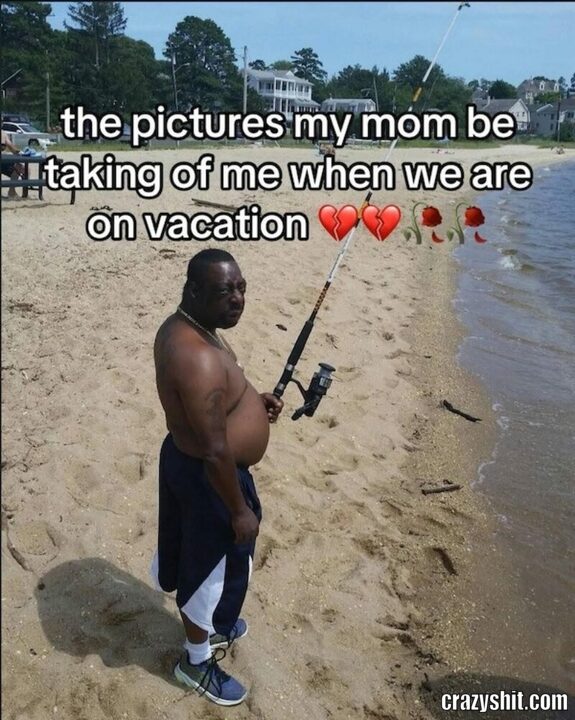 this pic