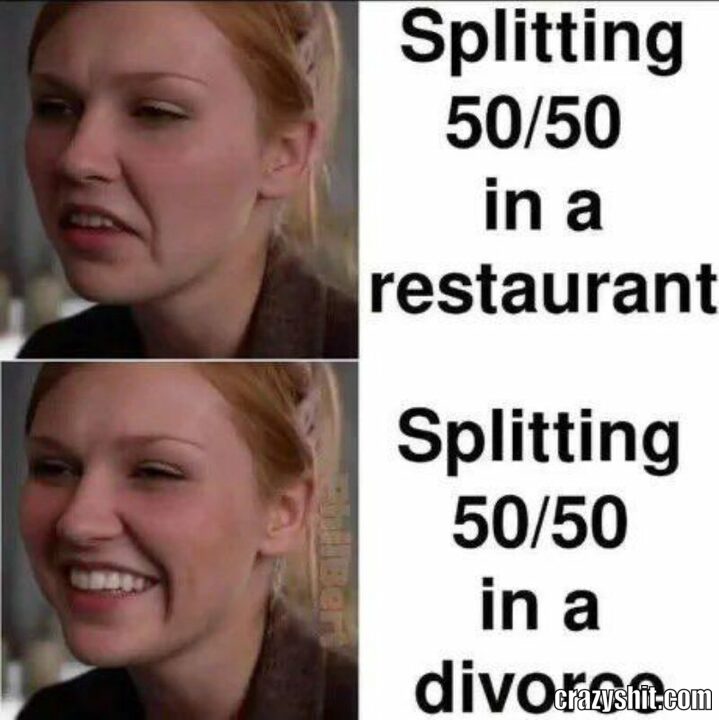 50 \50