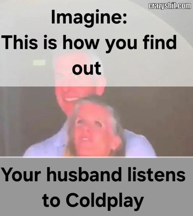 So Is It True