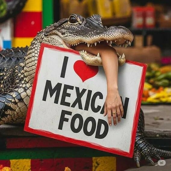 Salsa Please