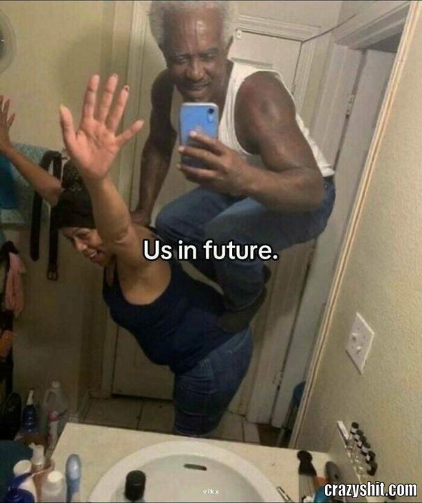 us in the