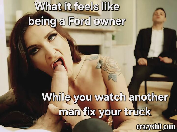 Choose Your Car Wisely