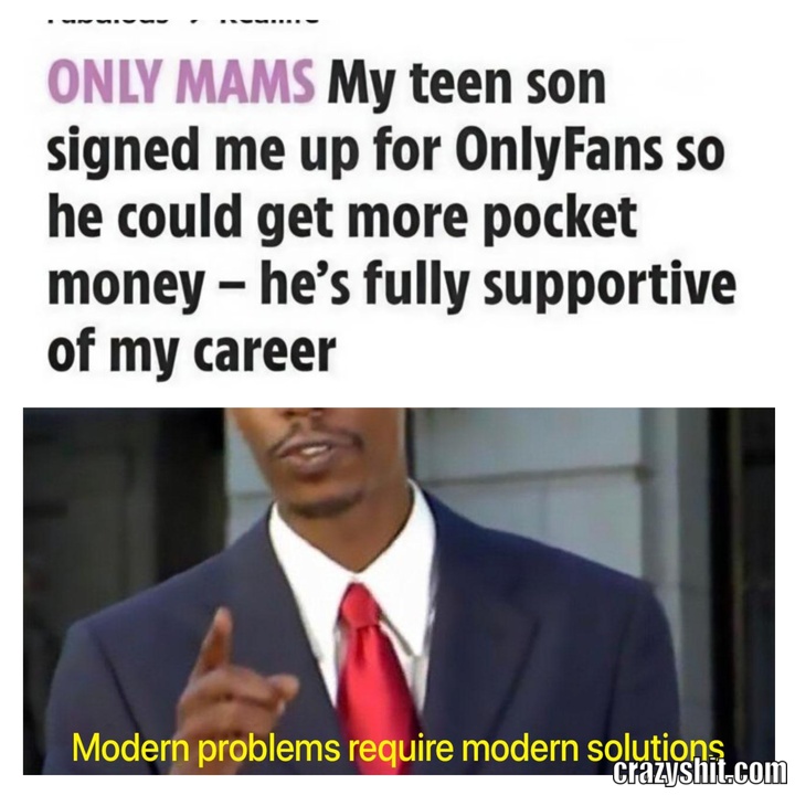 only fans