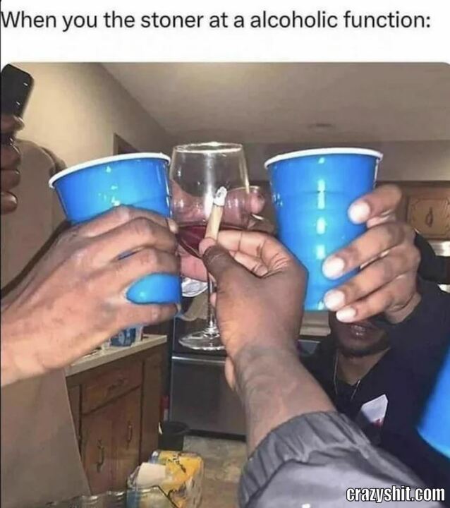 Still Counts