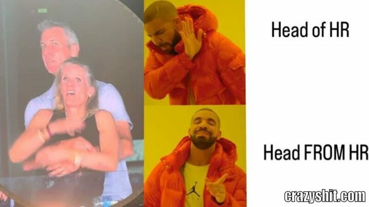 hr
