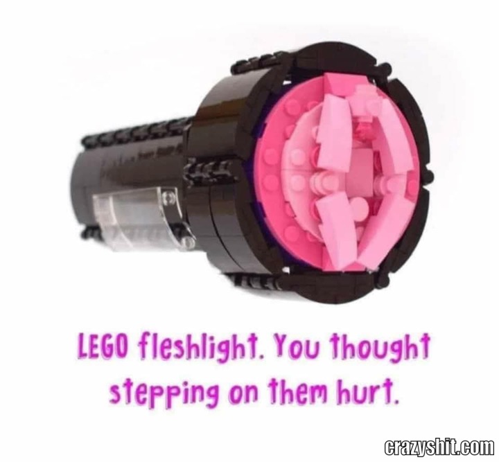 Please Do Not