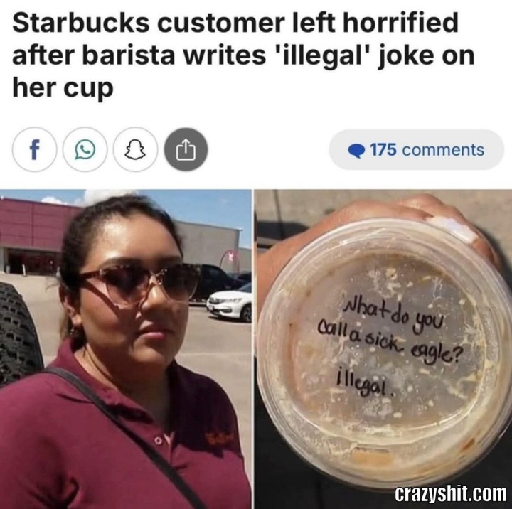Smart One