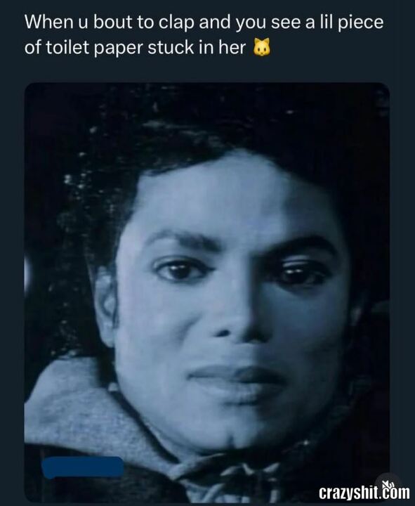 Oh Hell No
