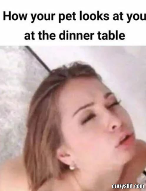 Please Give Me Some