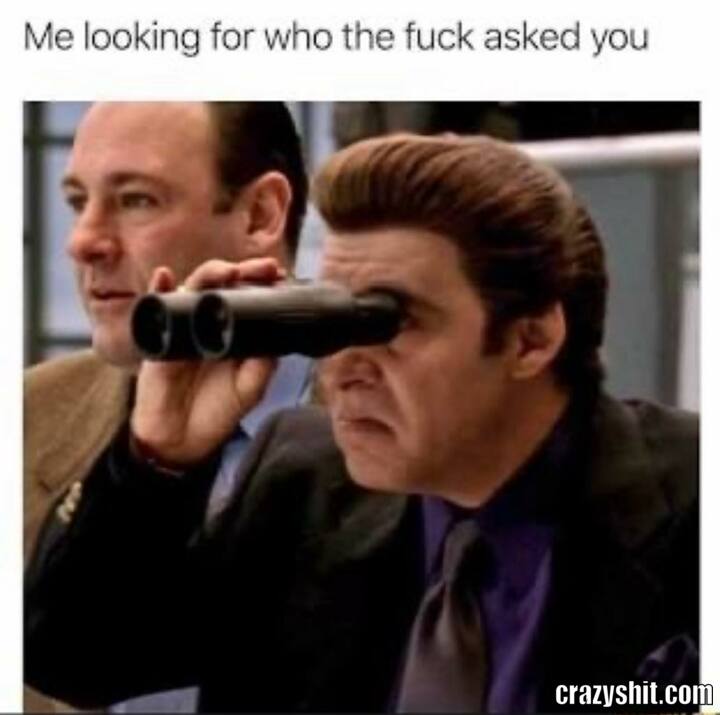 Mind Your Business