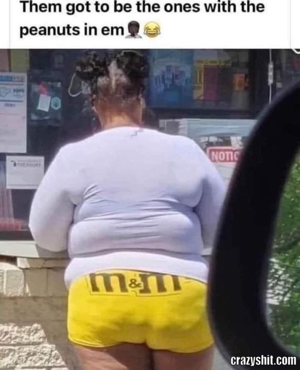 Lost My Appetite