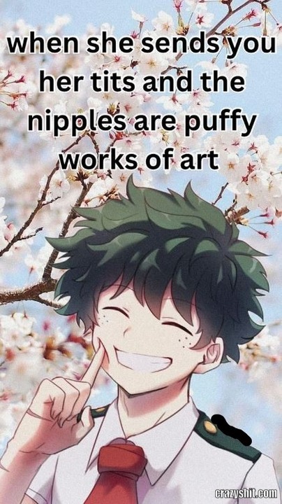 Work Of Art