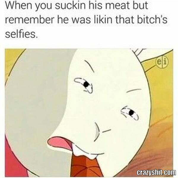 On Her Side