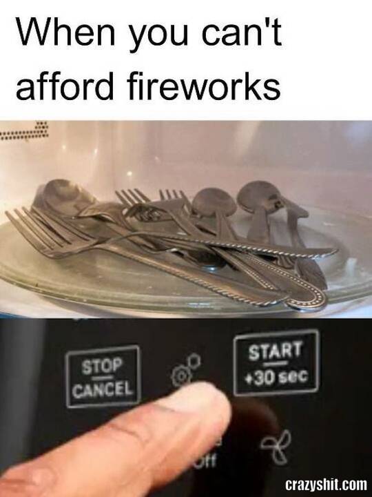 Always Find The Solution