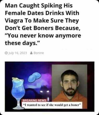 Smart Man