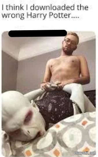 Oh Lord Fuckmort