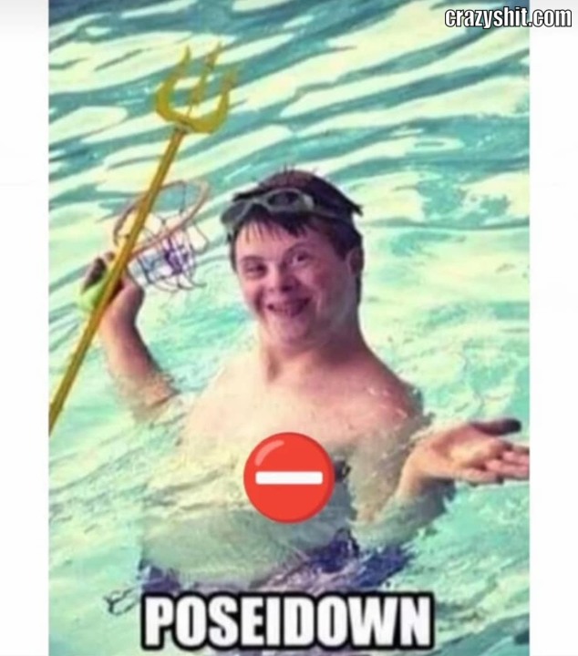 efddbac2.jpg