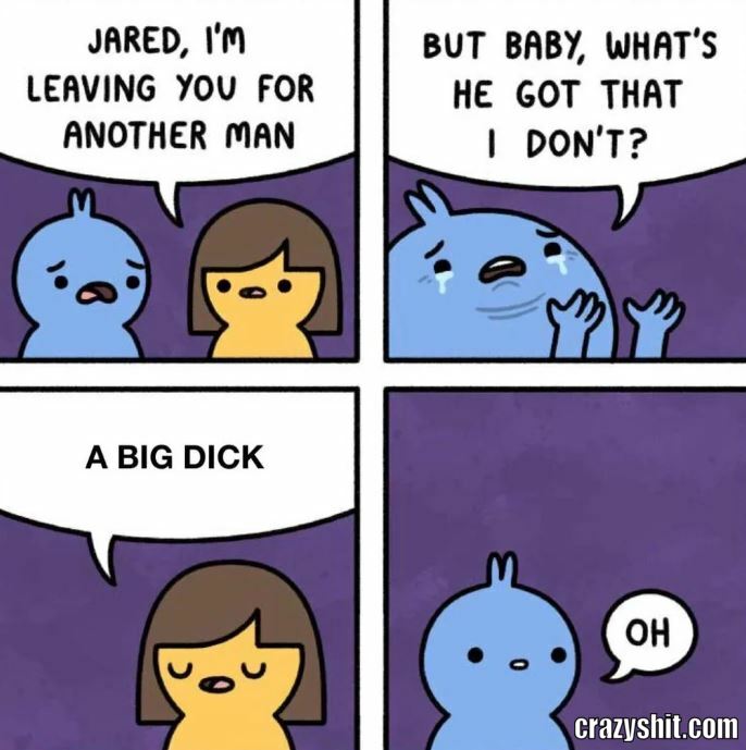 Yes I Understand