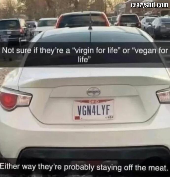 Same Thing