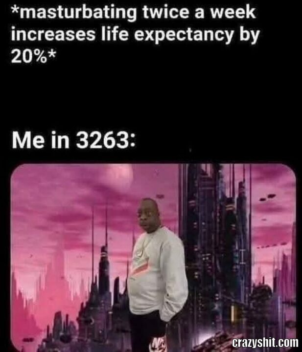 mutubation