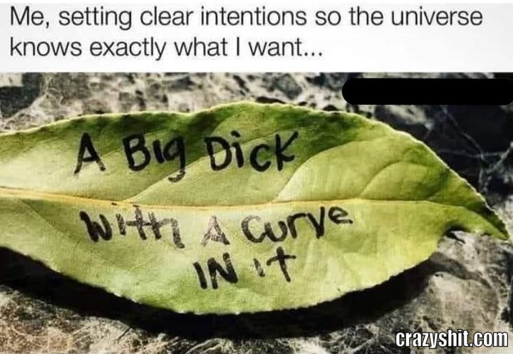 I Am Clear
