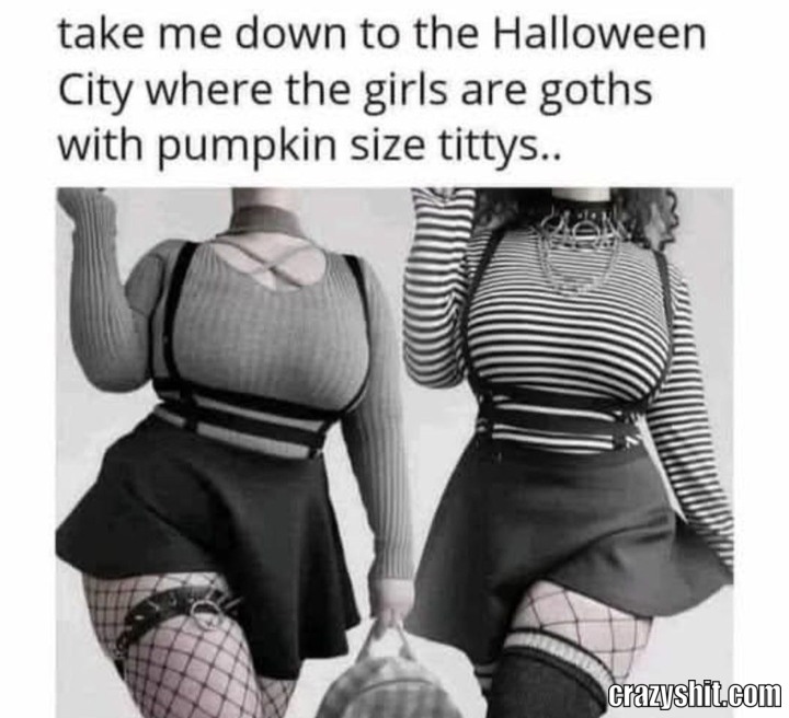 Is It Too Early