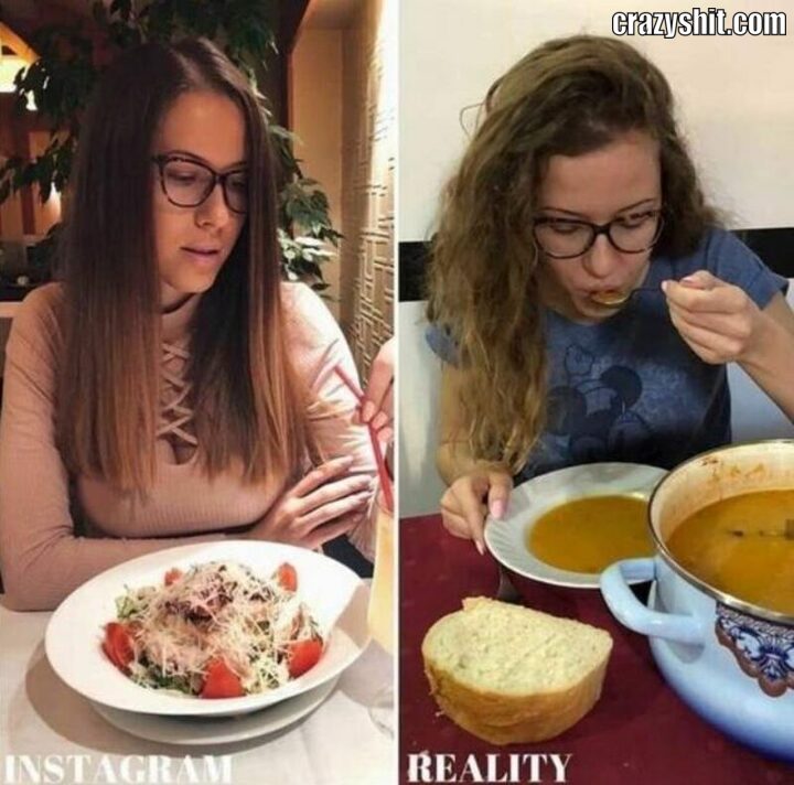 instagram' vs realery