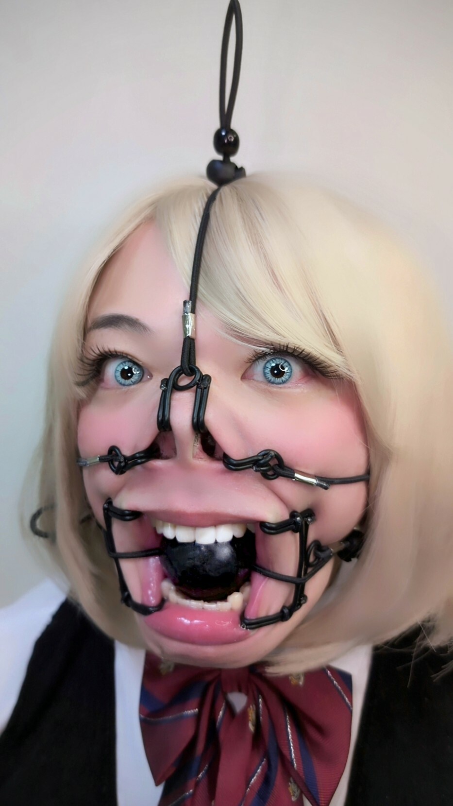 Cheese