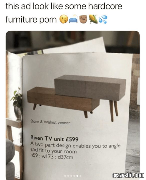 this ad look like