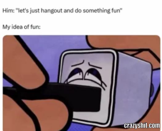 Suck It