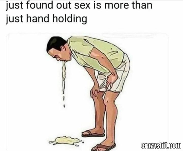 Is That For Real