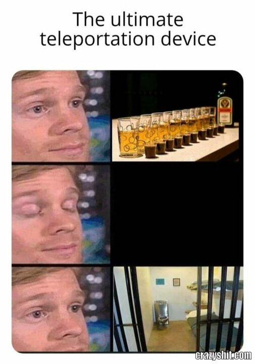 the ultimet