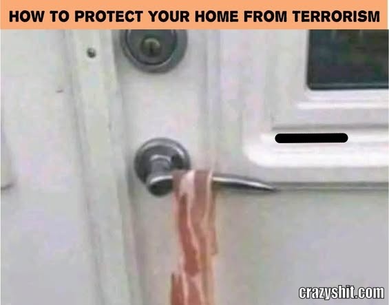 The Best Solution