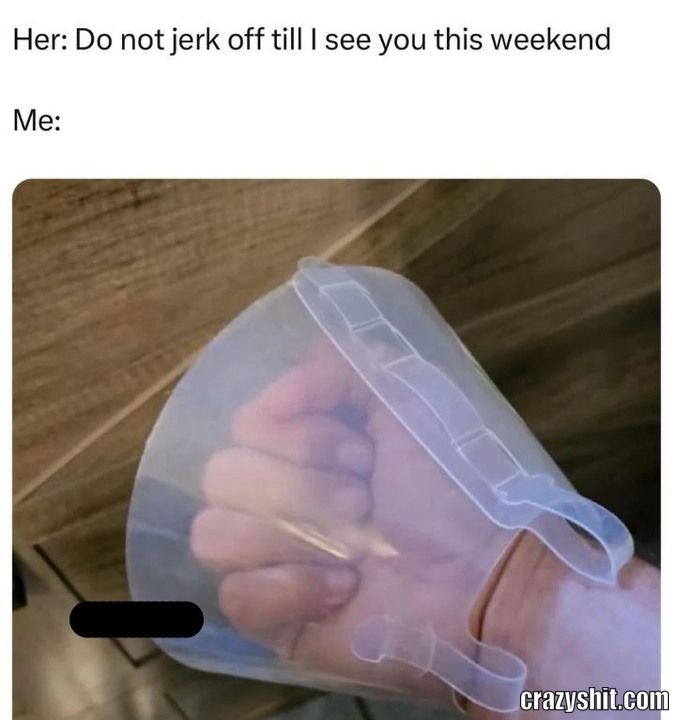 Till I See You