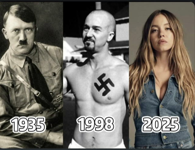 Der Fuhrer