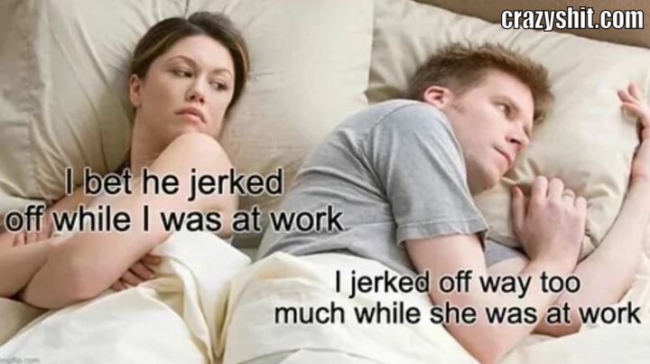 Shouldn't Do It Again