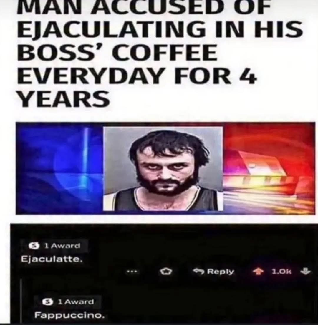 Sexpresso