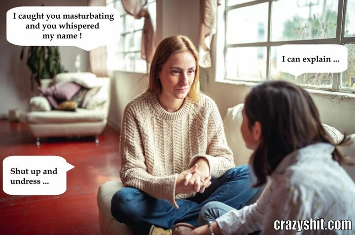 Let's Make It Real