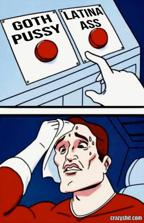 That Is Hard