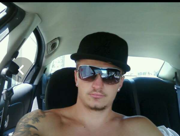Hello