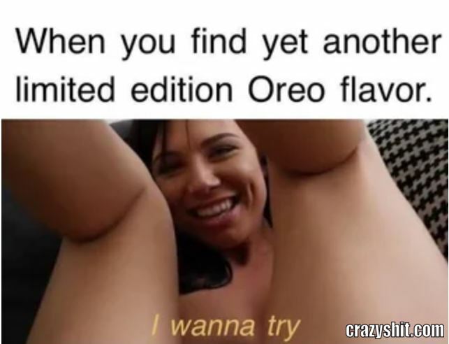 Limited Edition