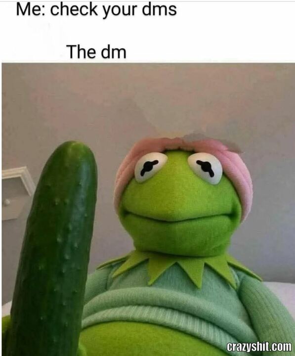 Check It