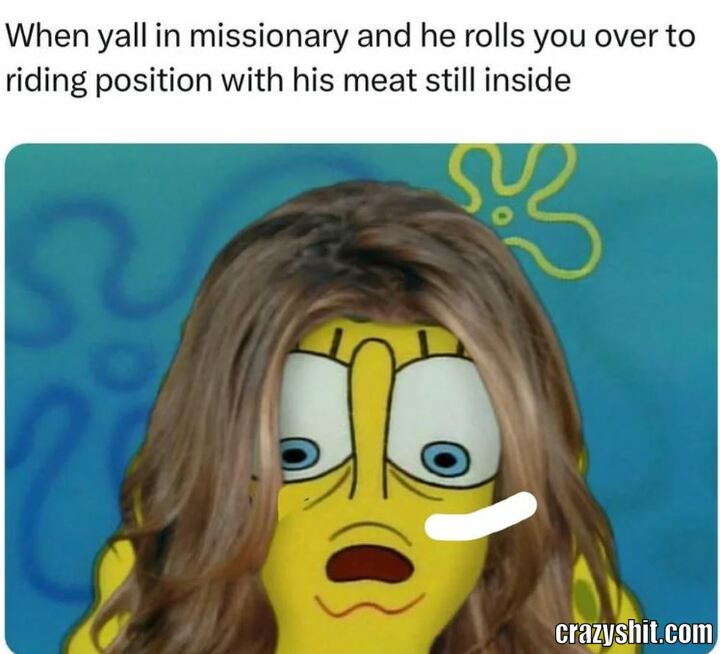 You Got Some Skills