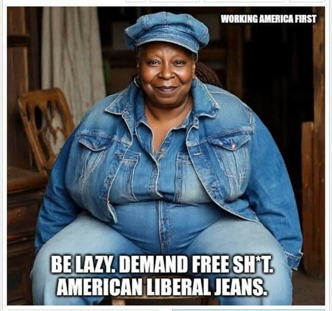 Jeans 2