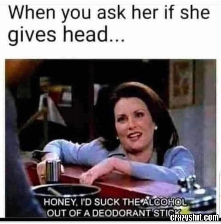 Just Like That