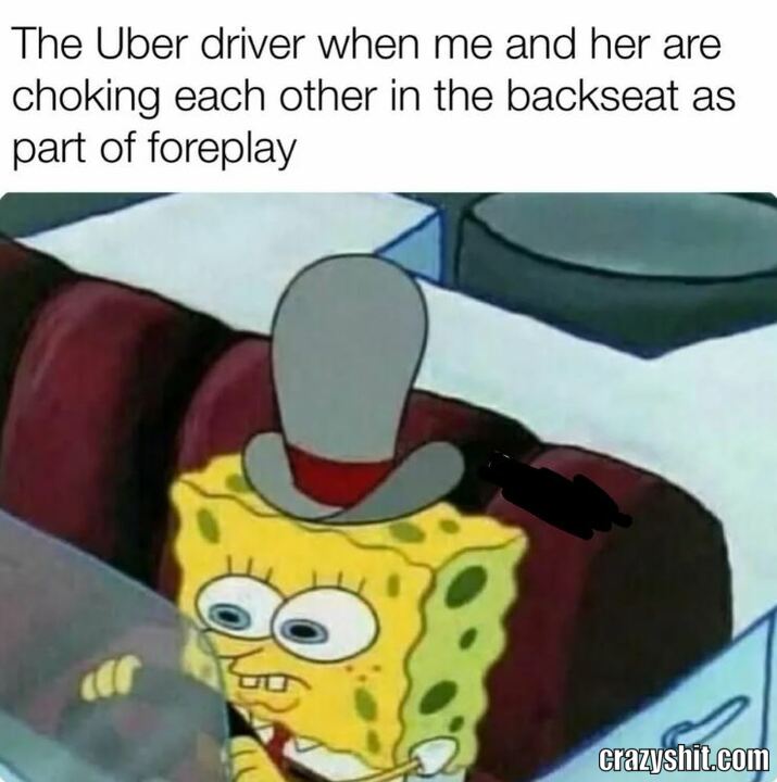 Stop It Guys