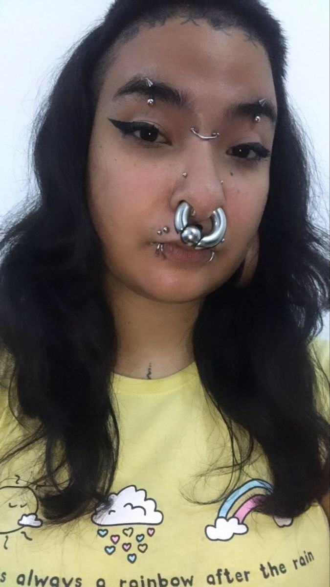 HIT?
