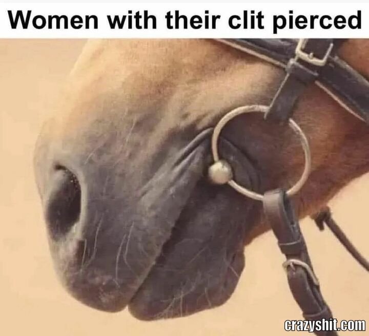 It Looks Bad